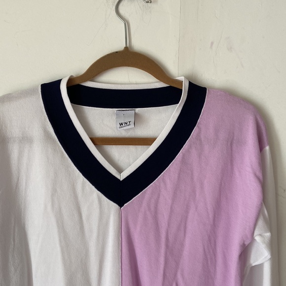 WNT collection NWOT - Picture 2 of 10